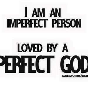 Meet your Posher, Roxanne